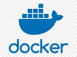 docker