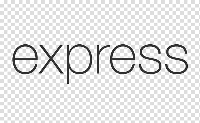 express