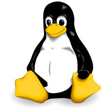 linux